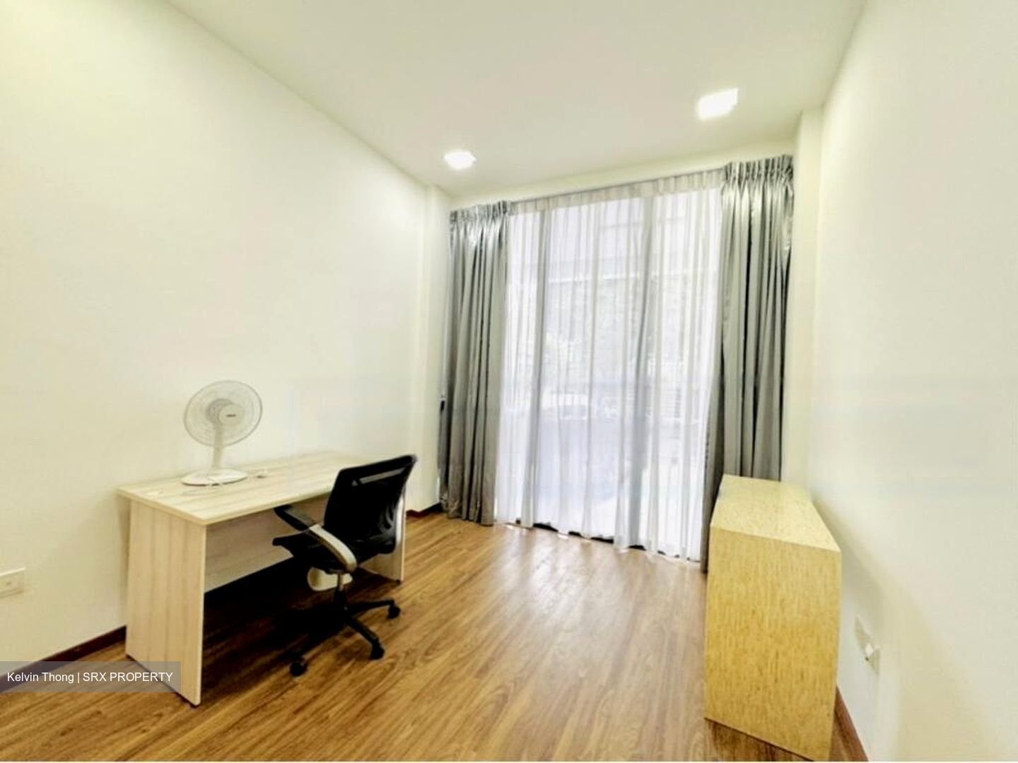 Chiselhurst Green (D19), Terrace #477252571